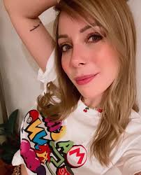 Ma che ne sanno i 2000