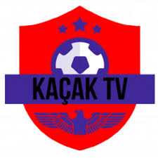 تنزيل apk ( 10.86 mb ). Kacak Tv Apk 9 8 Download Apk Latest Version