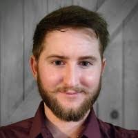 Ryan Ploof's Instagram, Twitter & Facebook