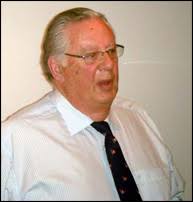 Upper Eden Rotary Club