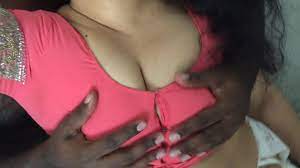 desi wifes boobs fondled by hubby mp4 snapshot 00 17 085 — Postimages