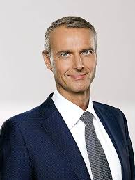 Predseda NR SR Richard Raši prijal ukrajinského veľvyslanca