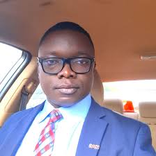 Prof. William Coffie appointed acting MD of Cocoa Processing Company