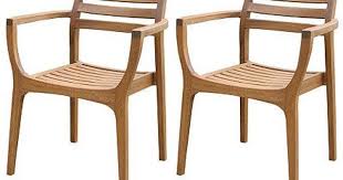 The Most Stylish Outdoor Furniture For Lounging On Your Patio This Spring Stylish Outdoor Furniture Outdoor Furniture Chairs Outdoor Dining Furniture