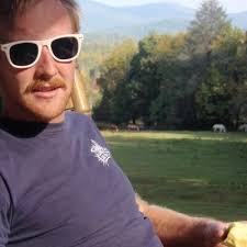 Marc Weller (@marcweller)