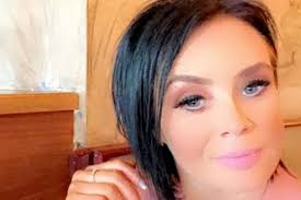 Co Derry town “in a state of shock” after 17-year-old Blake Newland stabbed  to death