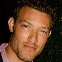 Jacob Polin's Instagram, Twitter & Facebook