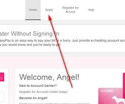 We did not find results for: Victoria S Secret Credit Card Review 2021 Login And Payment