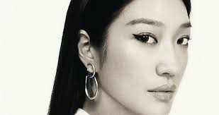 Peggy Gou announces debut album I Hear You