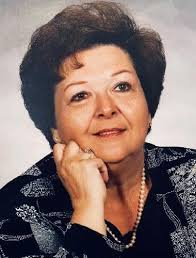 Joyce Tilley Obituary (2023)