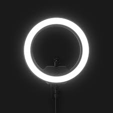 Ring Light Elgato Com