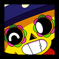 We provide helpfull competitive strategies, recommended. Brawl Stats Current Events In Brawl Stars