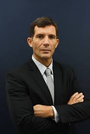 André ayew, 31, ghana swansea city, 2017'den beri sol kanat piyasa değeri: Andre Choulika Wikipedia