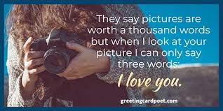 See these paragraphs that will brighten up her day. 73 Cute Paragraphs For Her To Cherish Always Greeting Card Poet