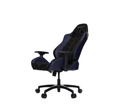 To do this, many or all of the products featured here are from our partners. Vertagear Racing Series Sl5000 Gaming Chair Qvc Com