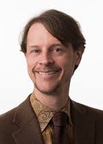 Jonathan Shewchuk's Instagram, Twitter & Facebook