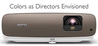 Benq Ht3550 4k Home Theater Projector With Hdr10 And Hlg 95 Dci P3 And 100 Rec 709 For Accurate Colors Dynamic Iris For Enhanced Darker Contrast