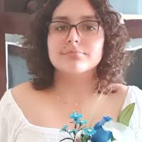 10+ "Camila Falcón" profiles