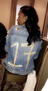 16th Birthday Outfit Ideas 2020 Pin By Justusfoster On Sweet 16 In 2020 Birthday Outfit For Teens 16th Birthday Outfit Sweet 16 Outfits