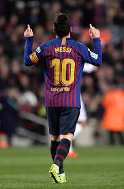You can also upload and share your favorite lionel messi 2018 wallpapers. 86 Krutoe Foto Futbolistov Na Pole Realnye Emocii I Motivaciya Fk Barcelona Futbolisty Lajonel Messi
