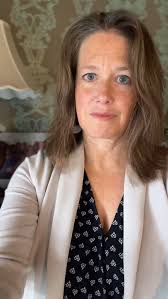 Here’s my Thursday Take-away