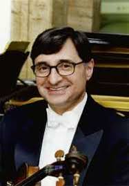 Ronald E. Carbone Discography: Vinyl, CDs, & More