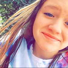 Madison Cremeans (@MadiosnC)