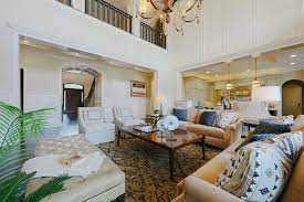 Top 10 Orlando Interior Designers Near