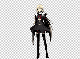Weitere ideen zu png bilder, png, bilder. Waffen Girls Final Blonder Mann In Brauner Langarmeliger Hemd Anime Charakterillustration Png Klipartz