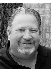 Brian Peart Obituary (1967