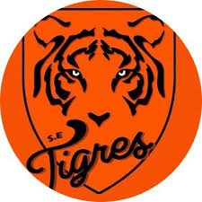 Chidas descargar imagenes de tigres. Rafael Rivera A Twitter Jamas Dije Que Tigres Se Copio De Ellos Dije Que Hay Otros Tigres En Brasil No Se Porque Mal Entendieron Https T Co 5c8fzggtt4