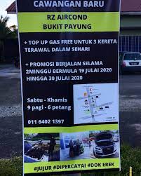 Cara memandu kereta manual semasa naik bukit tidak sama seperti di jalan rata. Facebook