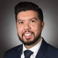 Joe Clary Email & Phone Number