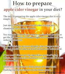 Apple Cider Vinegar Diet Cider Vinegar Diet Apple Cider Vinegar Diet Vinegar Diet
