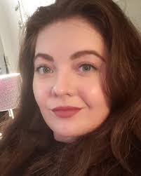 Ruth Spalding, Clinical Social Work/Therapist, Ann Arbor, MI, 48104