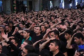 In muharram all attractions are closed and some people forbid you to travel to iran during muharram, ashura and arbaeen, at the same time visiting iran in this duration, allows you to take part in the. Major Tourism Hub During Muharram Ceremonies In Iran International Shia News Agency