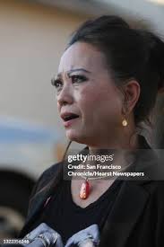 74 Paula Yang Photos & High Res Pictures