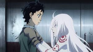 Anime movies are some of the most breathtaking spectacles in film. 10 Best Violent Anime Otatopia