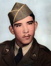 Mr. George Martinez Neves Obituary