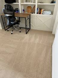 Best carpet cleaning service in the dmv. Carpet Cleaning Diy Vs Professional Which Is The Best Option