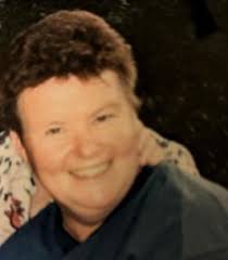 Lucy Norris Reed Obituary (2025)