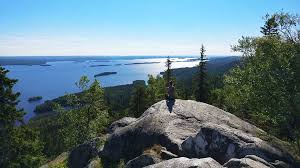 ✓ free for commercial use ✓ high quality images. National Landscapes Nationalparks Fi