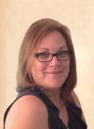 Denise (Gates) Bossa Obituary (1955