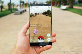 We even use it in architecture; The Best Augmented Reality Apps For Android And Ios Digital Trends