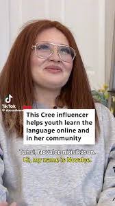 Jaime Morse's Instagram, Twitter & Facebook