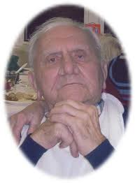 Fred Sykora Obituary January 3, 2006