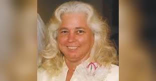 Carolyn Hurst Braswell Obituary