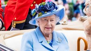 Ngoài việc xem lịch âm dương ra các bạn có thể tra cứu được lịch tết 2021, xem ngày tốt xấu thời gian bắt đầu của năm tân sửu 2021 được tính từ ngày 1/1/2021 âm lịch (tức ngày 12/2/2021 dương. Jen Se Na To Podivejte Smala Se Kralovna Alzbeta Ii Ktery Pribuzny Ji Tak Pobavil A Cim Super Cz