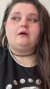 Amber Norton's Instagram, Twitter & Facebook