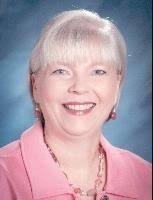 Deborah Curl Obituary (1959